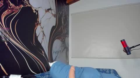  M e l i s s a  online show from October 20, 10:57 pm