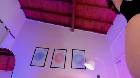 melissaalvarez_ online show from June 17, 11:55 am