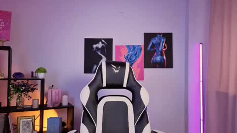 Melissa online show from February 7, 8:29 am