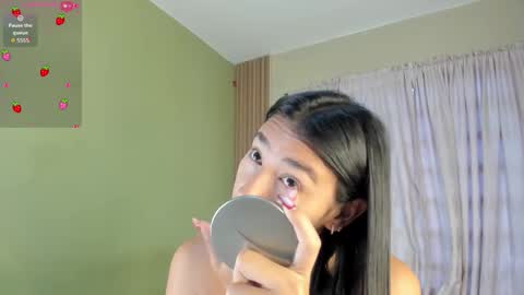 Meli online show from January 14, 3:28 pm