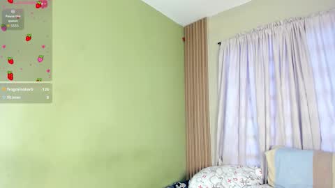 Meli online show from January 9, 3:27 pm