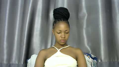 melissah_hot online show from November 26, 3:07 am