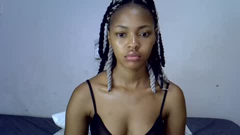 melissah_hot online show from July 6, 3:03 pm