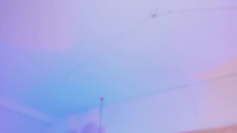 M E L I S S A  online show from July 28, 6:42 pm