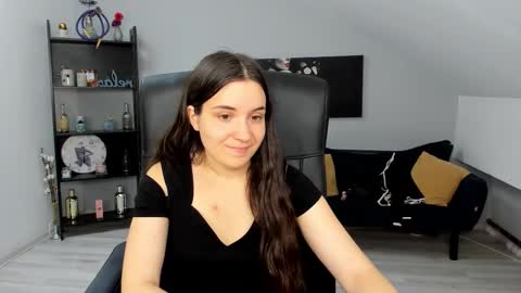 melissawiliam online show from September 24, 11:20 am