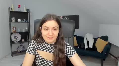 melissawiliam online show from December 2, 12:18 pm