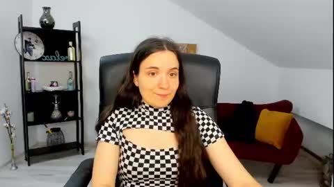 melissawiliam online show from July 28, 4:39 pm