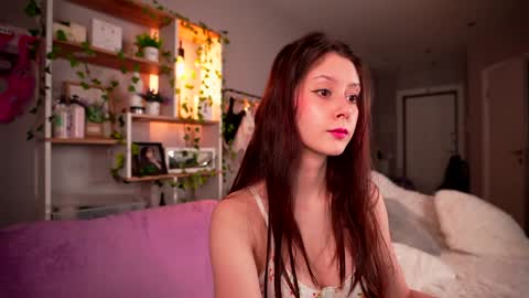 NEXT STREAM  in 7  3gmt---  online show from December 5, 4:30 pm