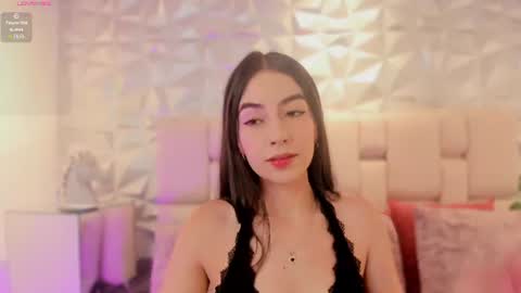  Mell online show from July 9, 12:07 pm