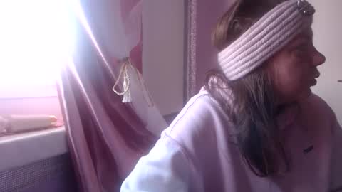 Melli online show from January 18, 12:23 pm