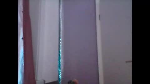 Melli online show from December 5, 9:05 pm