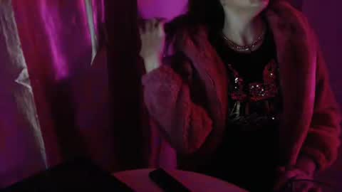 Snapshot of melli23 chatting on September 11, 7:47 pm Melli online show from September 11, 7:47 pm