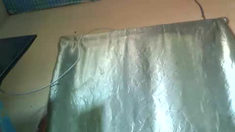 mellissa online show from November 18, 5:41 am