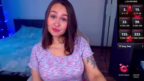 Mel online show from October 7, 1:26 pm