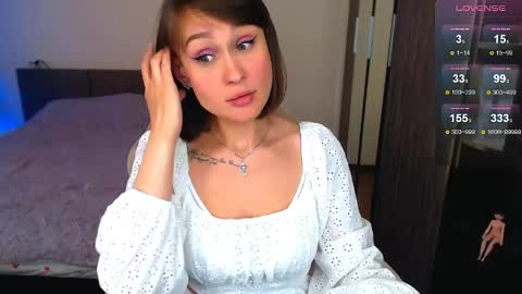 Mel online show from June 8, 1:28 am