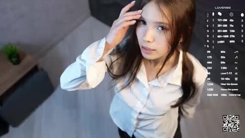 Eva online show from February 15, 6:40 pm