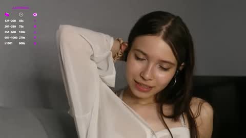 Eva online show from March 16, 6:23 pm