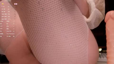 Mel online show from March 5, 3:07 pm