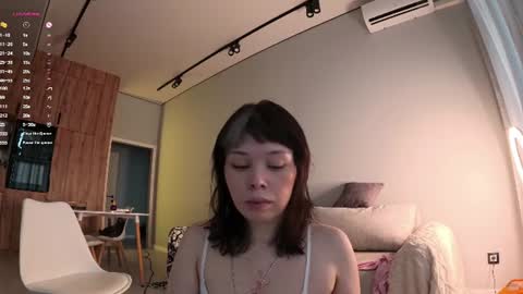 Mel online show from July 8, 6:48 am