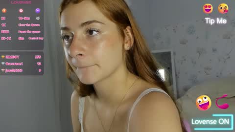 melmoor777 online show from March 16, 9:30 pm