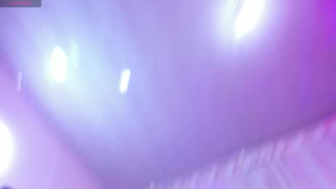 meloddi_tay online show from March 16, 4:37 am