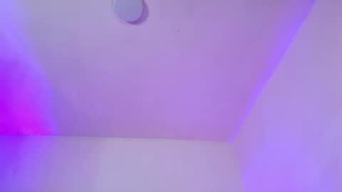    online show from May 15, 5:33 am