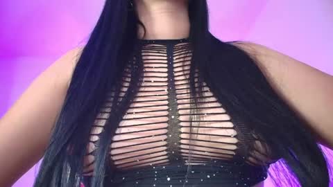    online show from June 9, 4:23 am