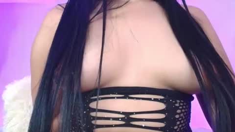    online show from June 24, 7:07 am