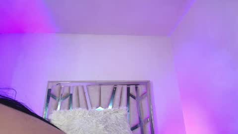    online show from May 16, 5:56 pm