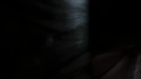 melody__blake online show from June 27, 7:09 pm