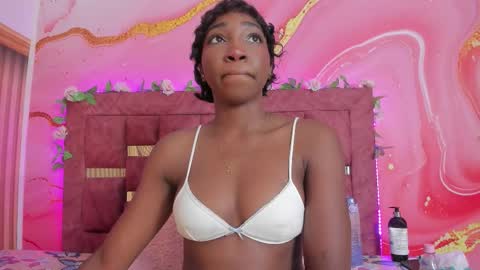 Mixie online show from November 21, 11:12 am