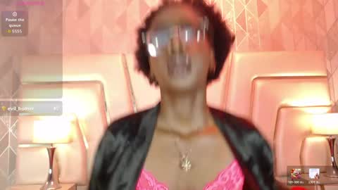     online show from June 4, 11:31 pm