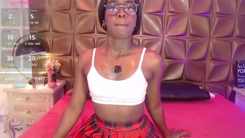     online show from June 20, 10:02 pm