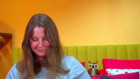 Melody online show from June 13, 7:28 am