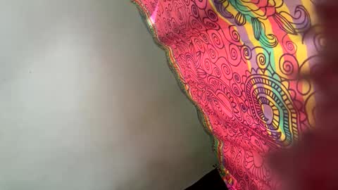 melodysnow online show from January 17, 6:37 pm