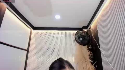melodysnow online show from June 20, 8:56 pm