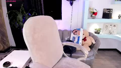 melodysnow online show from July 26, 11:45 pm