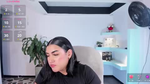 melodysnow online show from July 11, 10:54 pm