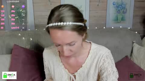 Melody My schedule this week  Wednesday Thursday Sunday online show from September 28, 4:23 pm