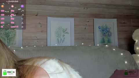 Melody My schedule this week  Wednesday Thursday Sunday online show from November 20, 5:36 pm