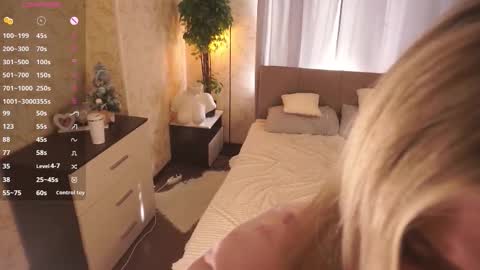 Asya online show from March 8, 8:07 am