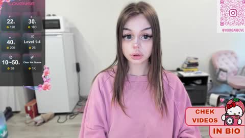 MELONI online show from January 6, 10:24 am