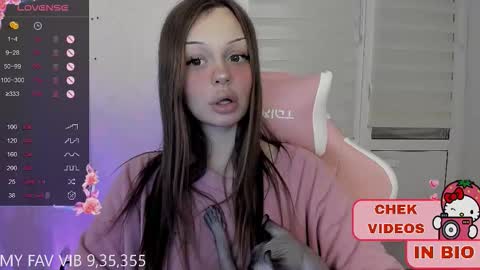 MELONI online show from October 18, 3:26 pm