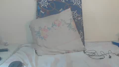 LadyBruna online show from November 23, 10:50 am