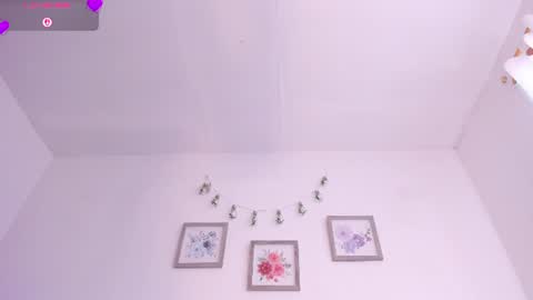    online show from July 16, 1:05 pm