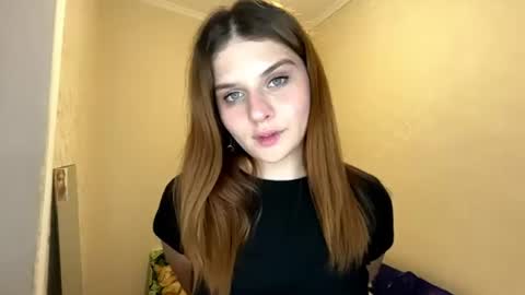  The princess of your dreams online show from June 28, 8:48 pm