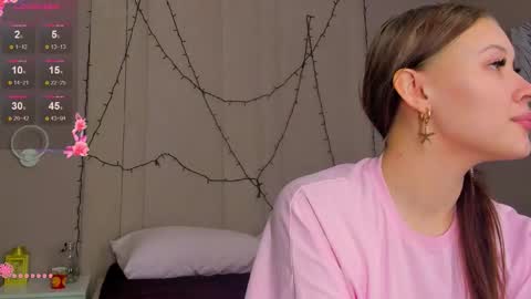 memorirae online show from March 12, 10:07 am