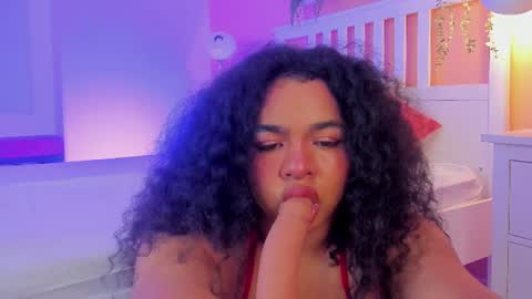  Memphis Williams  online show from August 2, 9:56 am