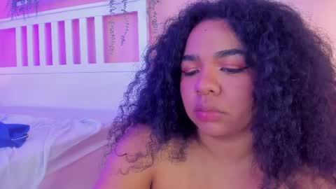 Memphis Williams  online show from July 6, 3:03 pm
