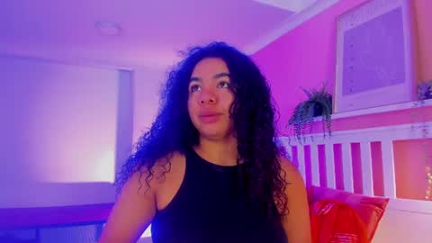  Memphis Williams  online show from June 25, 9:24 am